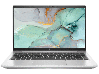 HP ProBook 440 G8  - i5-1135G7/16GB/512GB/14
