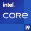 INTEL CORE i9-11900K 3.5GHz 16MB Cache LGA1200- BX8070811900K