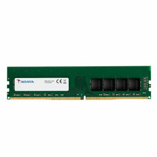 16GB ADATA  PREMIER MEMORY DDR4 3200 DIMM - AD4U320016G22-SGN