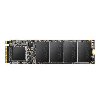 256GB ADATA SX6000 Lite PCIe Gen3x4 M.2 3D - ASX6000LNP-256GT-C.