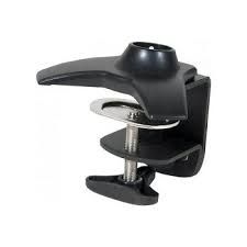 AV-TC001 - AAVARA CLAMP TO SUIT MONITOR STANDS for DS200 & DS400